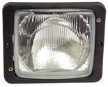 Koplamp-CIH-3404170R94