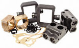 Reparatieset-hydraulische-MKII-pomp