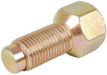 Wielbout-conisch-1-2-x-1-1-2-(UNF