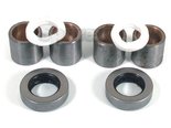 Fusee-as-reparatieset