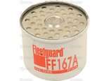 Brandstoffilter-Element-FF167A