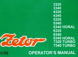 Manual-Handleiding-Zetor-op-cd