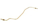 Brandstofleiding-filter-naar-injectiepomp-(nr-5-in-tekening)