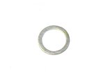 Aluminium-Washer-10x--ID:-8mm-Buiten:-11mm-Dikte:-1.15mm.---(nr-2-in-tekening)
