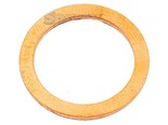 Koperen-Ring-10x--ID:-14.5mm-Buiten:-21mm-Dikte:-1.2mm.---(nr-5-in-tekening)