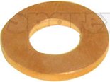 Koperen-Ring-10x--ID:-10mm-Buiten:-21mm-Dikte:-2mm.---(nr-5-in-tekening)