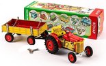 Zetor-25-model-of-speelset-metaal