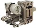 Hydrauliek-Pomp-MK1-Pomp-10-tanden