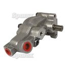 Hydraulische-pomp-multi-power-886821-M94