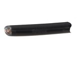 Kabel-2-aderig-15mm