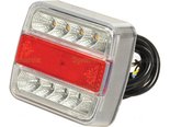 LED-Combinatielicht-Achter-12V-(Rechts-en-Links)