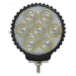 LED Werklampen, 3180 Lumen