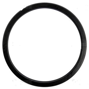 Cirkel viering Geniet O-ring 5 x 80mm (nr 8 in bijlage) Rubber 70° shore hardheid. Voor algemeen  gebruik bij temperaturen van: -40°C to +135°C. - Agrikoop