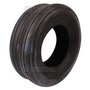 BUBA 18X850-8 6PLY MULTI RIBS