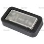 LED Binnenverlichting 12/24V