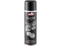 Siliconen spray 500ml