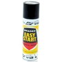 Startpiloot 280ml