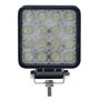 led 12 en 24 volt