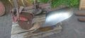 Rumptstad EK210 kantelploeg tractorploeg
