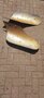 Rumptstad rister RS111R