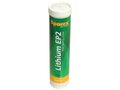 Lithium Vet 300gr.