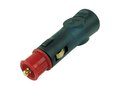 Aansteker plug