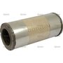 Fleetguard Luchtfilter buiten AF25291