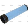 Fleetguard Luchtfilter binnen AF25484