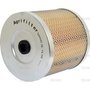 Stuurpompfilter - stuurbekrachtiging  (nr 1 in bijlage)