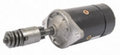 Startmotor 12V 9-tands