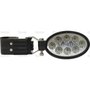 LED Werklampen, 1800 Lumen 