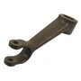 Hefarm 5/8x37 SPLINES 180910M1 
