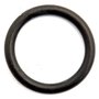 O-ring  (nr 13 in bijlage)