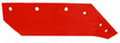 Kverneland ploegschaar 12inch
