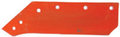 Kverneland ploegschaar li 14inch