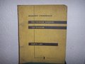 Onderdelenboek shovel MF702
