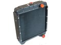 Radiateur 104753A2