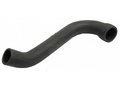 Radiatorslang onder 402189R1