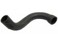 Radiatorslang onder 402205R1
