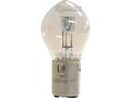 Gloeilamp, 12V, 35/35W Watts, BA20d Voet