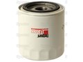 Motorolie Filter Totale hoogte 109mm, OD: 94mm, Schroefdraad maat: 1-12 UNF-2B