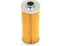 Brandstoffilter - Element - FF5259 Totale hoogte 89mm, OD: mm, Binnen Ø - 1: 11.2mm, Binnen Ø - 2: mm.