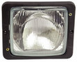 Koplamp CIH 3404170R94