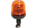 Zwaailamp LED Geschikt voor John Deere Toepassingen, Pin Flexibele, 12/24V