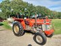 Massey Ferguson MF165 Mark3_8