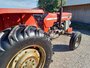 Massey Ferguson MF165 Mark3_8