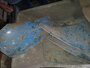 Rister ransomes li en re_8