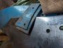 Rister ransomes li en re_8
