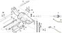 PTFE steunring ring BS012 spiraal (nr 3 in tekening)_8