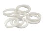 PTFE steunring ring BS012 spiraal (nr 3 in tekening)_8